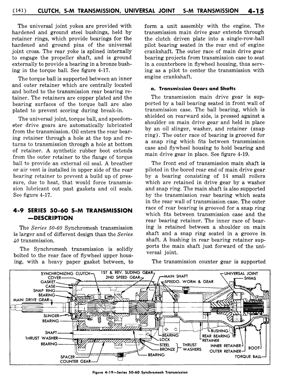 n_05 1954 Buick Shop Manual - Clutch & Trans-015-015.jpg